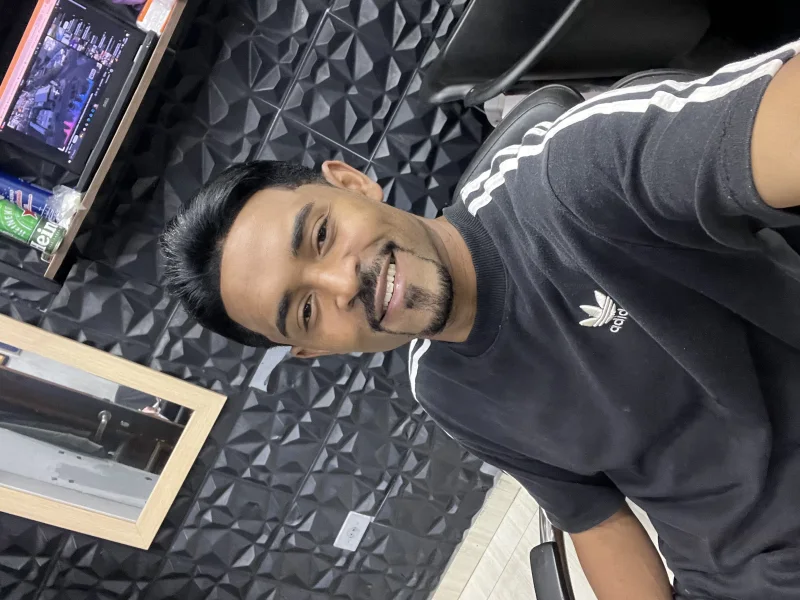 FAGUINHO